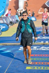 BIB: 
                            <button type="button" onclick="openModal(22767407)" class="btn btn-primary btn-sm float-right btn-popup" data-toggle="modal" data-target=".modal-high-quality">
                        <i class="fas fa-shopping-cart"></i> Add to Cart
                    </button>
                                            <button type="button" onclick="isThisMe(22767407, true)" class="btn btn-success btn-sm float-right btn-popup btn-isme hidden" data-toggle="tooltip" data-placement="bottom" title="นี่คือรูปของคุณใช่ไหม คลิกที่นี่เพื่อเอาเข้าอัลบั้ม">
                        <i class="fas fa-plus"></i> Add to album
                    </button>
                    <button type="button" onclick="isThisMe(22767407, false)" class="btn btn-warning btn-sm float-right btn-popup btn-isnotme hidden">
                        <i class="fas fa-ban"></i> Remove from album
                    </button>